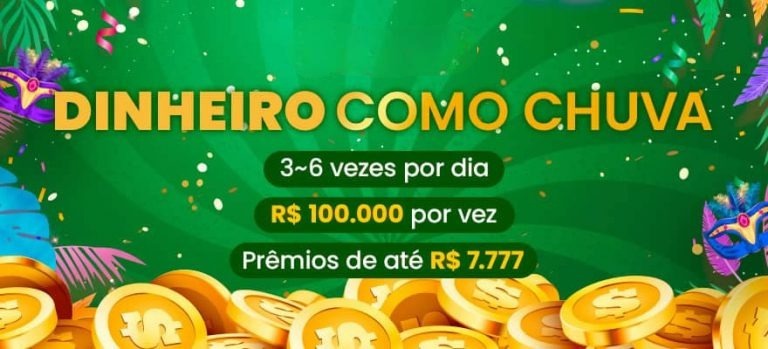 98bet