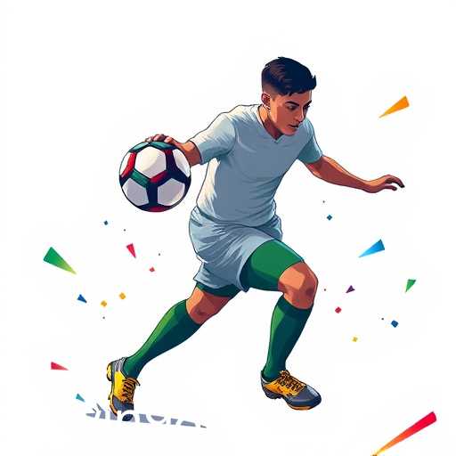 A Explosão dos Jogos Online: 98bet e o Crescimento do Mercado