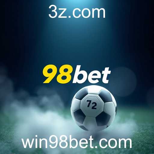 A Ascensão do 98bet no Mercado de Jogos Online