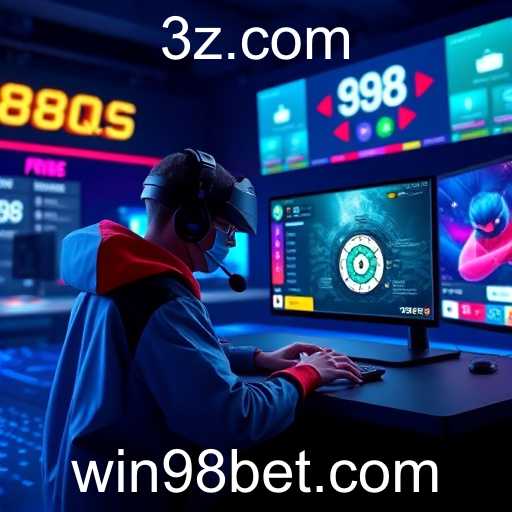 98bet