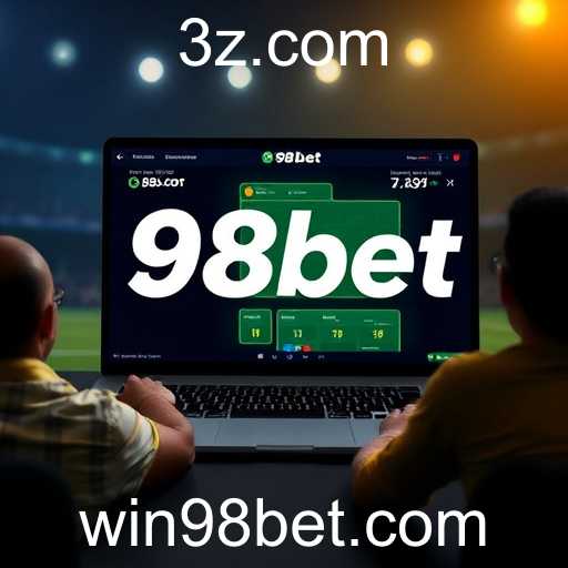 Mercado de Apostas Cresce Com Novas Regulamentações