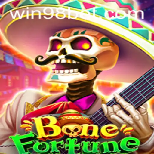 Exploring BoneFortune: The Latest Sensation in the Gaming World