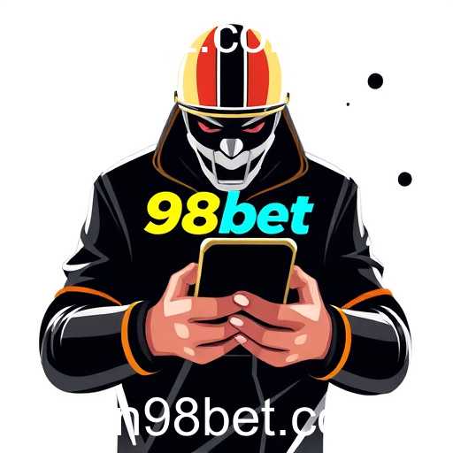 O Crescimento dos Jogos Online no Brasil