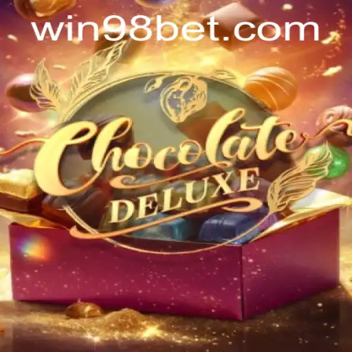 ChocolateDeluxe: Unveiling the Sweetest Gaming Experience
