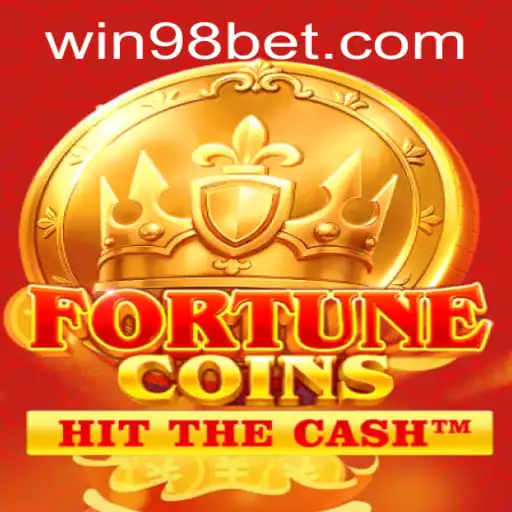 Exploring the Thrills of FortuneCoins: A Guide to Fun and Strategy