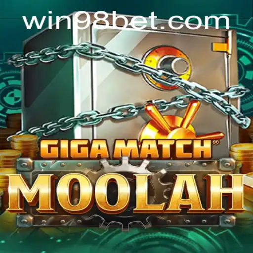 GigaMatchMoolah: The Ultimate Real-Time Strategy Game Experience