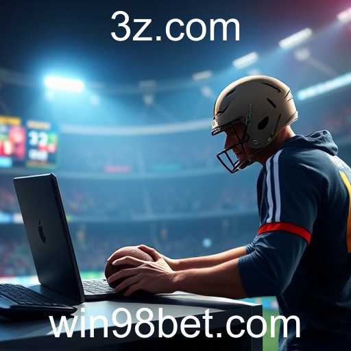 Ascensão de Plataformas de Jogos em 2025 Impulsiona o setor
