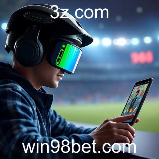 Crescimento do Mercado de Jogos em Portugal