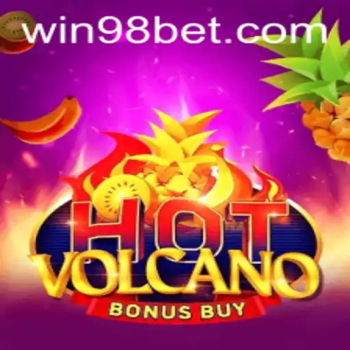 HotVolcanoBonusBuy: A Thrilling Dive into the Gaming World