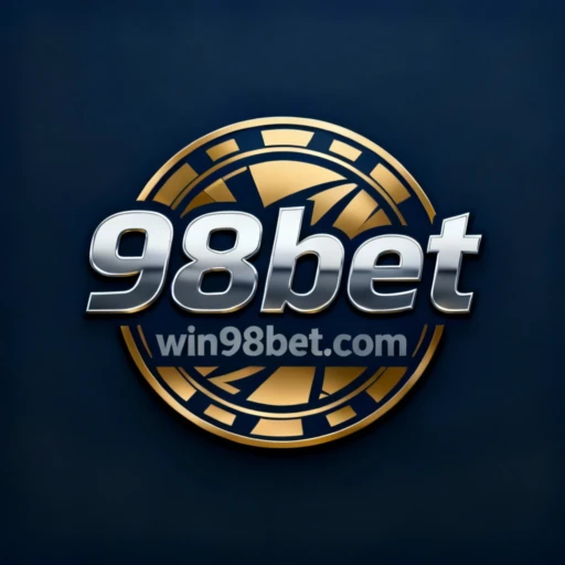 98bet