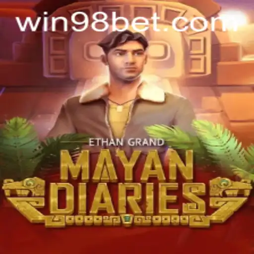 Unveiling the Mysteries of MayanDiaries: A Journey into the Heart of Ancient Civilization