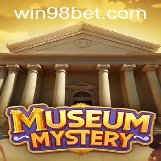 Unveiling the Secrets of MuseumMystery: A Thrilling Journey Through History