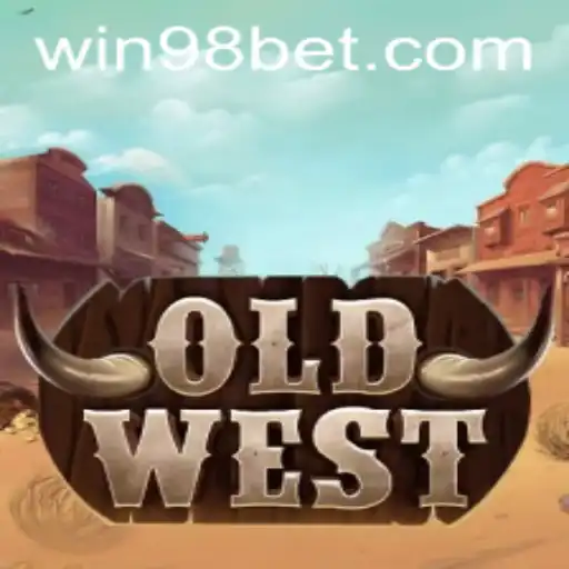 OldWest: An Engaging New Frontier in Gaming with 98bet
