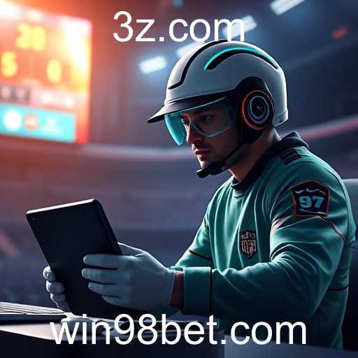 Expansão do Mercado de Jogos Online em 2025