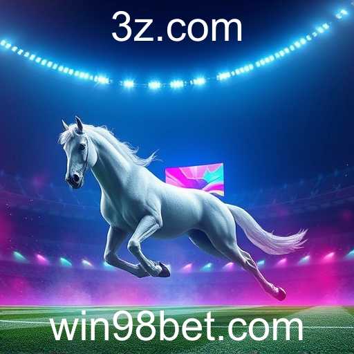 Tendências de Jogos Online em 2025