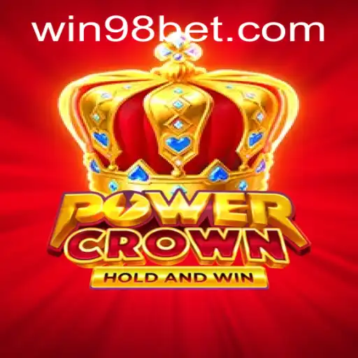 Exploring PowerCrown: A Thrilling New Addition to 98bet