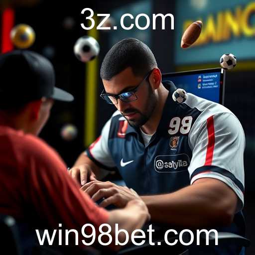 A Ascensão dos Jogos Virtuais no Brasil