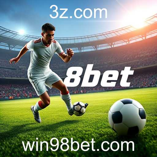 Explorando o Mundo das Apostas Esportivas no 98bet