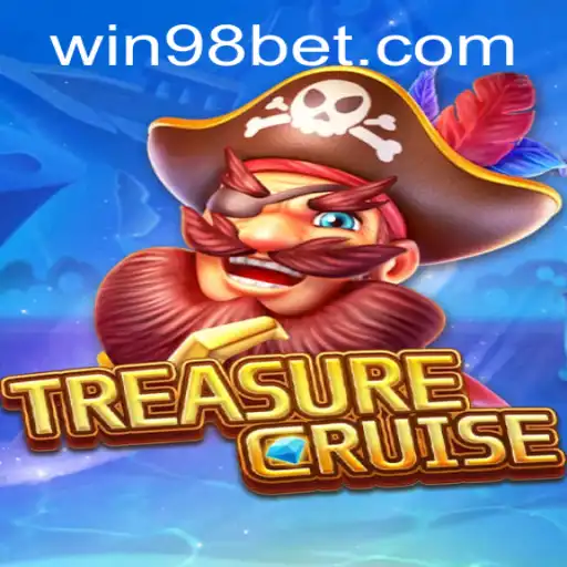 Embark on an Epic Adventure with TREASURECRUISE: A New Era in Online Gaming