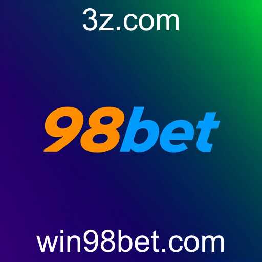 98bet