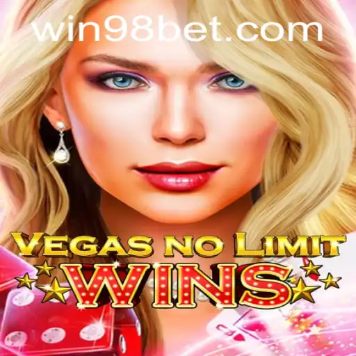 Master the Thrills of VegasNoLimitWins: Discover the Ultimate Casino Game Experience
