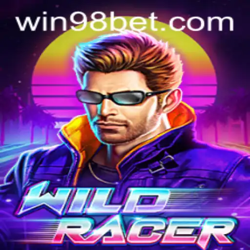 Unveiling WildRacer: A Thrilling Adventure in the World of 98bet
