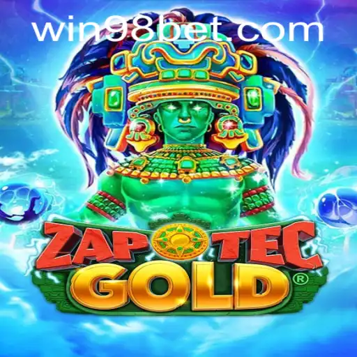 ZapOtecGold: An Engaging Exploration into Ancient Civilizations